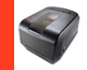 เครื่องพิมพ์บาร์โค้ด Honeywell PC42t Plus Printer Barcode 