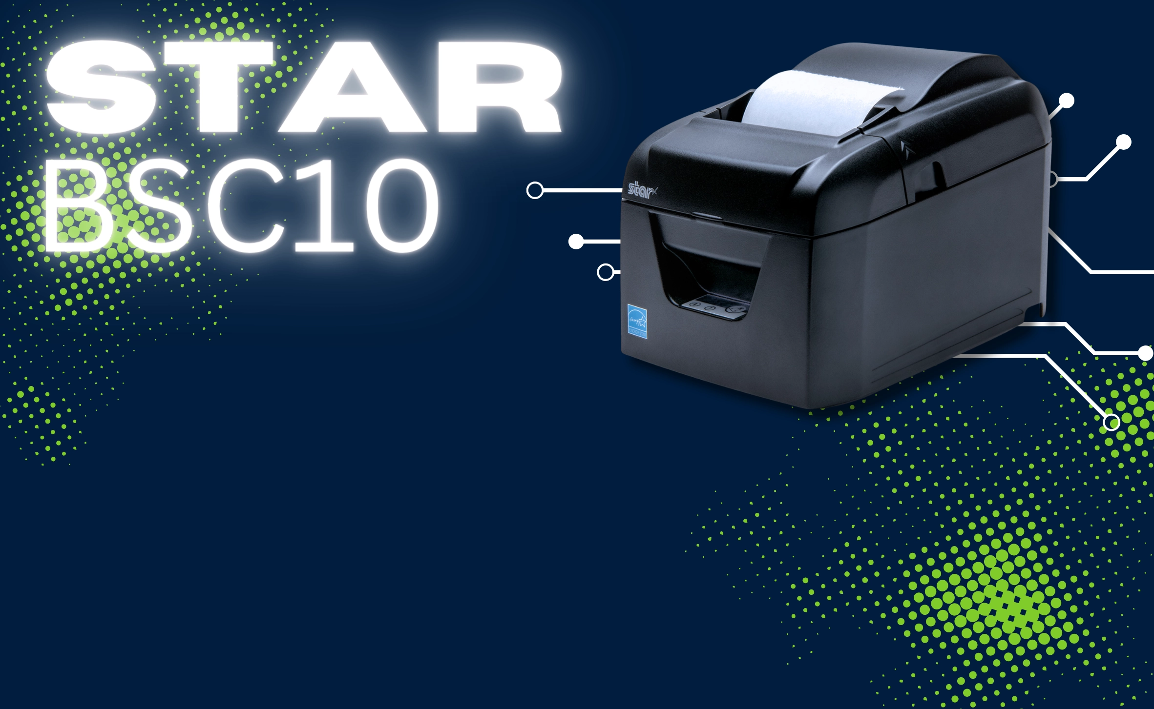 STAR-BSC10-Printer-Barcode