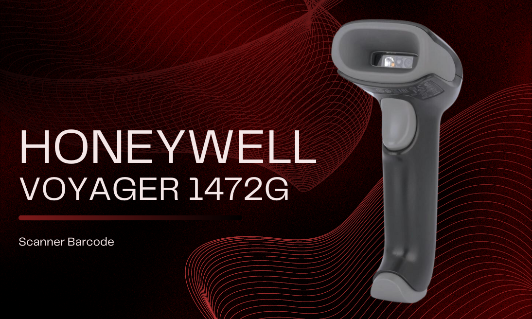 Honeywell-Voyager-1472G-Scanner-Barcode